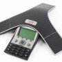 CP-7937G Unified IP Conference Station VoIP Phone Telephone