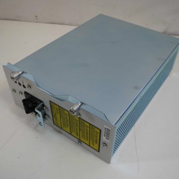 ESR-PWR-DC Power Supply