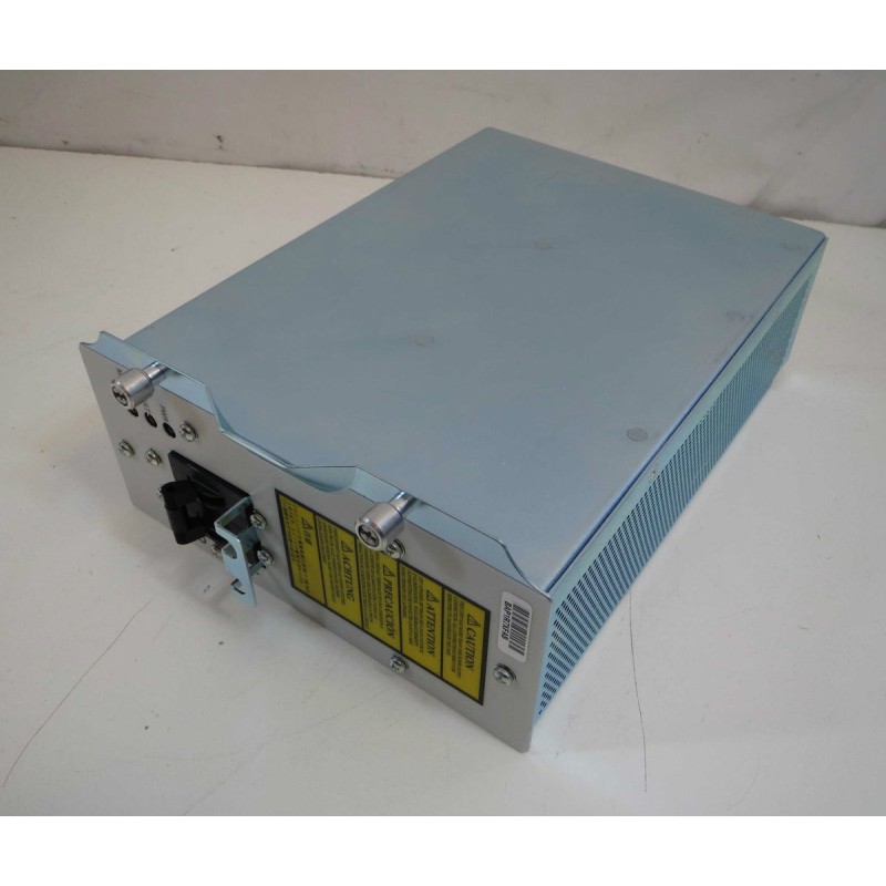 Cisco 22947700 ESR-PWR-DC Power Supply