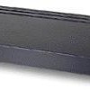 2500 Series Router: 1 Ethernet, 2 Serial, DC Power Supply 2500 Series Router: 1 Ethernet, 2 Serial, DC Power Supply
