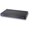 Cisco 2501-DC 2500 Series Router: 1 Ethernet, 2 Serial, DC Power Supply Cisco 2501-DC 2500 Series Router: 1 Ethernet, 2 Serial, DC Power Supply