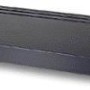 2500 Series Router: 1 Ethernet, 2 Serial, DC Power Supply