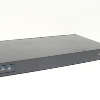 Token Ring Remote, Dual Sync, 8MB Flash, 16MB DRAM