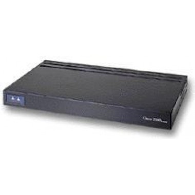 Token Ring Access Server, 16-Port Async, Dual Sync, 8MB Flash, 16MB DRAM
