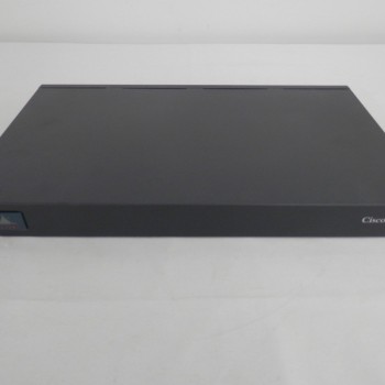 Ether/Token Ring Remote Router, Dual WAN, 8MB Flash, 16MB DRAM