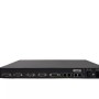 4-Port Serial Remote Router with Dual Async, Dual Sync & ISDN BRI