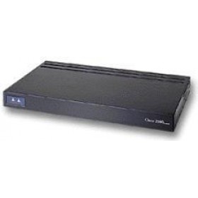 2500 Series Router 1 Token Ring 10 Serial ISDN