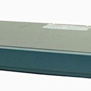 Access Router