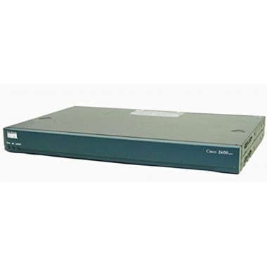 Access Router