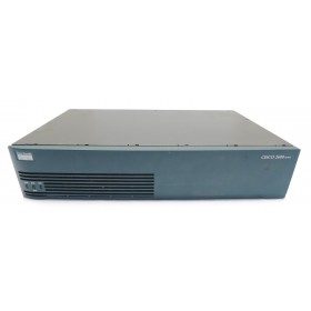 CISCO2691 High Performance 10/100 Wired Multiservice Router