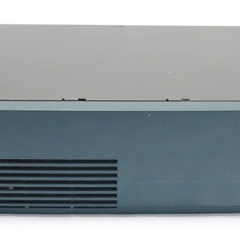 CISCO2691 High Performance 10/100 Wired Multiservice Router