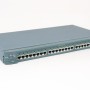 10/100 Autosensing 24-Port Ethernet Network Switch
