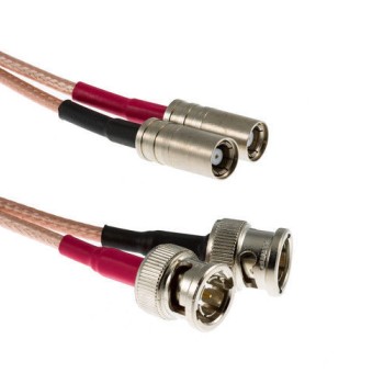 BNC/SMB Network Cable