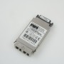 1000Base-LX/LH GBIC Transceiver Module for MMF and SMF 1300nm