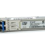 GE SFP LC Connector LX/LH 1000Base-LH 10Km Mini-GBIC Transceiver
