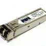 1000Base-SX SFP Transceiver Module for MMF 850nm Wavelength