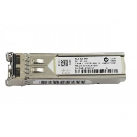 1000Base-SX Fibre SFP Module 850nm GBIC Transceiver