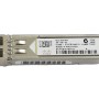 1000Base-SX Fibre SFP Module 850nm GBIC Transceiver