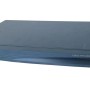 VPN 3000 Concentrator