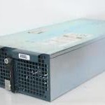 7513 DC Power Supply