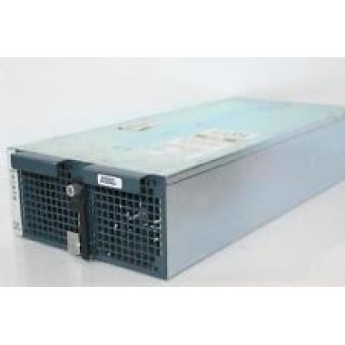 7513 DC Power Supply
