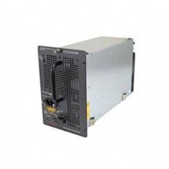 7000/7500 Series 700W AC Power Supply 7000/7500 Series 700W AC Power Supply