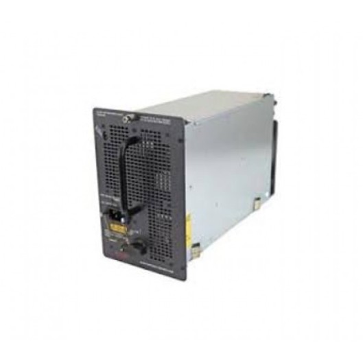 Cisco 34-0613 7000/7500 Series 700W AC Power Supply Cisco 34-0613 7000/7500 Series 700W AC Power Supply
