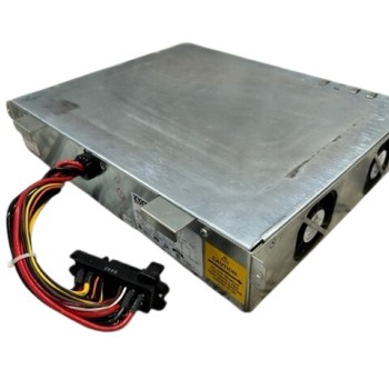 P1 600 Watt Power Supply