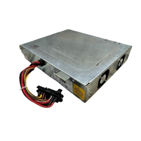 Cisco 34-0624-01 P1 600 Watt Power Supply