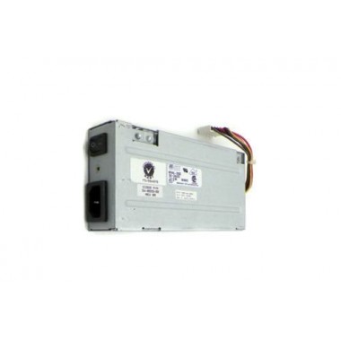 25xx AC Power Supply