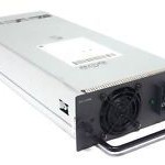 Catalyst 5000 Power Supply Catalyst 5000 Power Supply