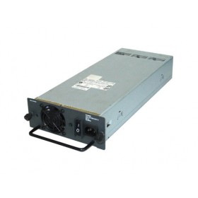 Astec AA 19440 AC Power Supply Proprietary