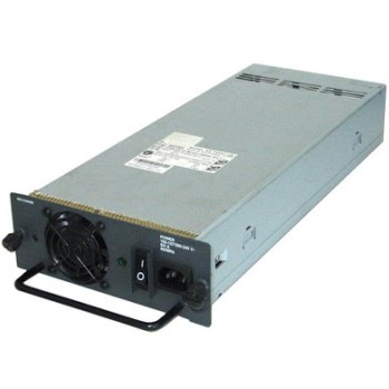 Astec AA 19440 AC Power Supply Proprietary