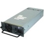 Astec AA 19440 AC Power Supply Proprietary