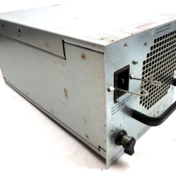 1200W / 200A Power Supply Unit for Cisco 7500 Series