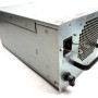 1200W / 200A Power Supply Unit for Cisco 7500 Series
