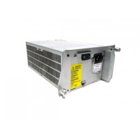 7200 Series Router 280W Hot-Swap AC Power Supply