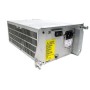 7200 Series Router 280W Hot-Swap AC Power Supply
