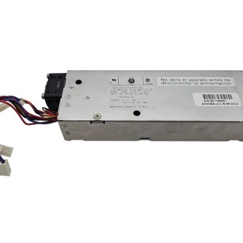 Internal Power Supply for Cat 2400/ 3600/