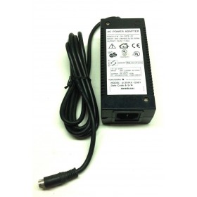 1600 Power Supply/Model AT2014A-0901
