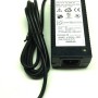 1600 Power Supply/Model AT2014A-0901