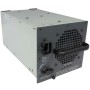 5500 Series Power Supply