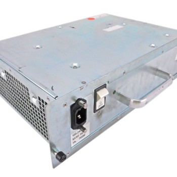 PWR-UBR 7200-AC 550W Universal Broadband Router Power Supply PWR-UBR 7200-AC 550W Universal Broadband Router Power Supply