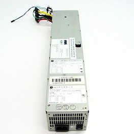 AS5300 AC Power Supply, 7120-x