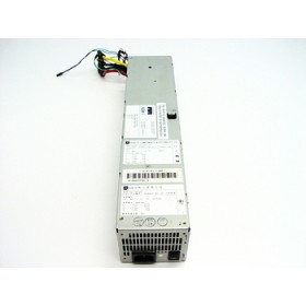 AS5300 AC Power Supply, 7120-x