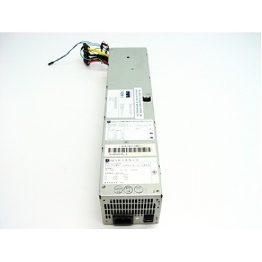 AS5300 AC Power Supply, 7120-x