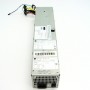 AS5300 AC Power Supply, 7120-x