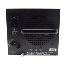 Cisco 34-0829-02 Power Supply Cisco 34-0829-02 Power Supply