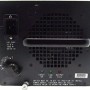 Power Supply