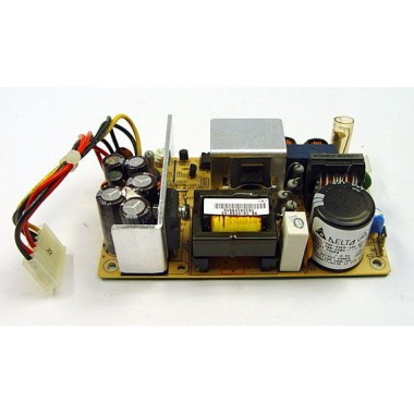2900 AC Power Supply